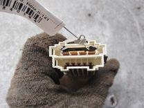 Блок управления печки/климат-контроля TMHOMK Ford Galaxy - Фото 3