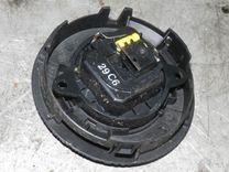 Динамик торпедо правый 9UTO8S Citroen C4 купить