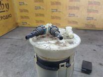 Колба в бак 4671KL Mitsubishi Space Star купить на авторазборке