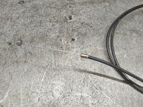 Трос капота XFSU0B Toyota Corolla купить