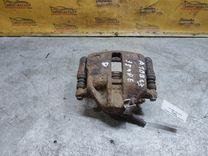 Суппорт передний правый T26RO2 Audi 100