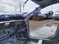 Стойка кузовная передняя правая 35N7WE Volvo S40 undefined