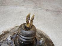 Вакуумный усилитель тормозов OWIT3B Peugeot Partner купить на авторазборке