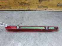 Стоп-сигнал HTC0U1 Renault Scenic - Фото 5