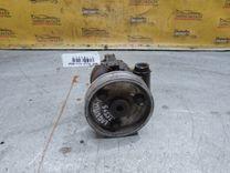 Насос гидроусилителя руля TW0ND7 Renault Laguna купить