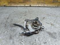 Насос вакуумный 48EK8I Toyota Avensis - Фото 1