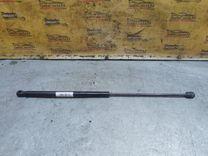 Амортизатор крышки багажника (3-5 двери) T14TXA Ford Focus - Фото 2