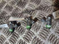 Форсунка DC2EMD Skoda Fabia купить с доставкой