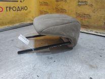 Подголовник PCSS42 Citroen Xsara Picasso - Фото 2