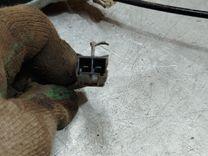 Стеклоподъемник электрический передний правый 69BETS Nissan Primera - Фото 2