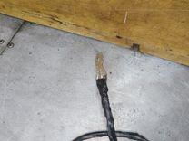 Проводка крышки багажника 52O5BV Kia Sorento undefined