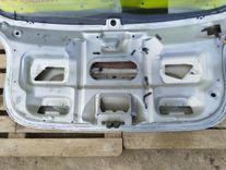 Крышка багажника (дверь 3-5) SOY3YE Citroen Xsara Picasso undefined