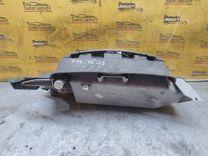 Бардачок YOD5J4 Citroen C4 Picasso купить с доставкой