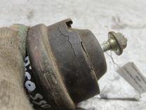 Подушка крепления двигателя 5E4IRK Citroen Xsara Picasso купить в магазине запчастей бу