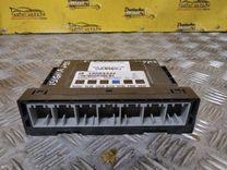 Блок комфорта CW46Q8 Opel Insignia купить