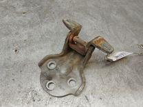 Петля двери передней правой 7I9Y6T Hyundai Trajet купить