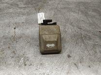 Ручка открывания капота ILMB8Z Hyundai Trajet - Фото 1