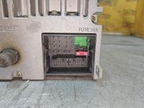 Магнитола JK8V88 Volkswagen Passat купить с доставкой. Огромный выбор запчастей и марок авто. У нас есть практически все.