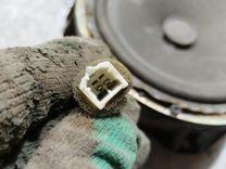 Динамик двери передней правой RRYOZY Daewoo Leganza купить с доставкой