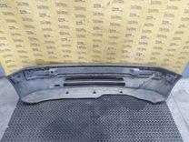 Бампер передний R2OY6Z Peugeot 106 - Фото 7