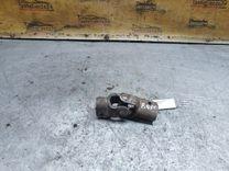 Рулевой карданчик 37VIW5 Rover 600