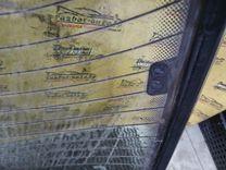 Стекло заднее N3DSW1 Hyundai Lantra купить с доставкой