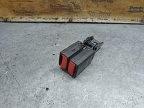 Замок ремня безопасности BFFRE0 Opel Insignia - Фото 1