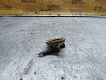 Сигнал (клаксон) WS6XE7 Opel Astra купить с доставкой