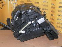 Корпус отопителя (печки) EFPGM8 Citroen C8 купить с доставкой