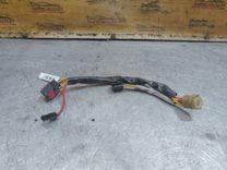 Контактная группа XP9A3Z Citroen Xsara Picasso - Фото 5