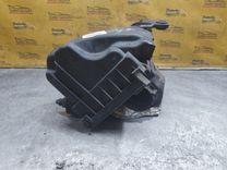 Корпус воздушного фильтра 5H8YGX Volkswagen Passat купить