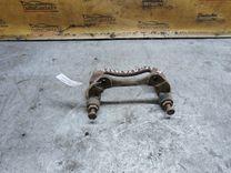 Скоба суппорта заднего 3V27ZV Daewoo Leganza купить