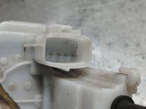 Замок двери задней правой 0M201S Alfa Romeo 159 - Фото 6