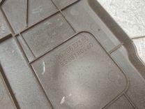 Защита (кожух) ремня ГРМ JT2Y3K Peugeot 306 купить с доставкой