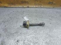 Ограничитель открывания двери задней 462LOW Mitsubishi Grandis купить