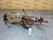 Рулевая колонка EQX74K Peugeot 406 - Фото 5