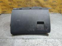 Бардачок 2307QF Opel Insignia - Фото 1