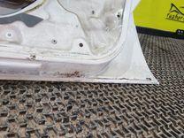 Дверь передняя правая 61824M Peugeot 306 - Фото 10