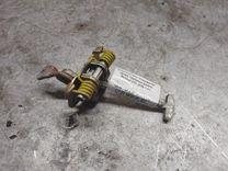 Ограничитель открывания двери передней GFI6O3 Renault Clio - Фото 1