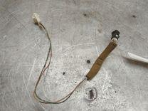 Датчик света MWZ1JB Toyota Corolla