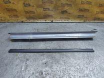 Салазки сиденья G9HYKA Citroen C8 - Фото 2