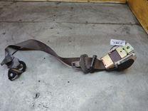 Ремень безопасности передний правый J7SAXO Renault Safrane купить