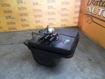 Бачок гидроусилителя 99SI6Q Citroen Xantia купить с доставкой