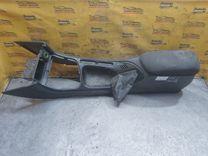 Подлокотник 5GA3S8 Ford Mondeo - Фото 2