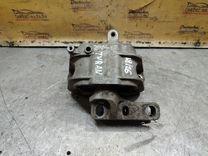 Кронштейн двигателя 2NHT5I Volkswagen Touran - Фото 5