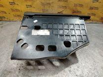 Бардачок 4USFON Opel Vectra - Фото 4