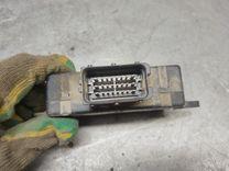 Блок управления двери DM6XMM Citroen Jumper купить