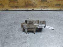 Кронштейн КПП SM6UIU Citroen Berlingo - Фото 2