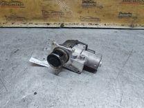 Клапан EGR 7NIT8L Volkswagen Polo - Фото 3