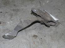 Замок капота RXGRHO Citroen Xsara Picasso